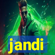 jandi