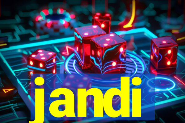 jandi