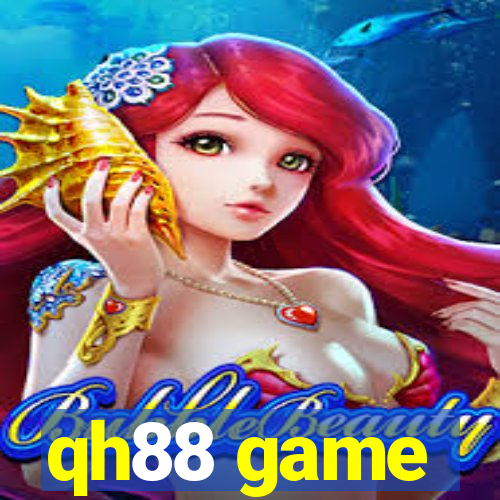 qh88 game