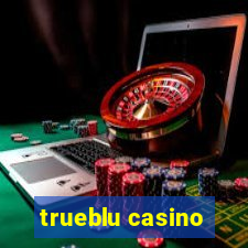 trueblu casino