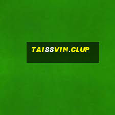 tai88vin.clup