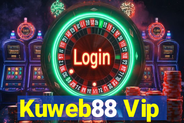 Kuweb88 Vip