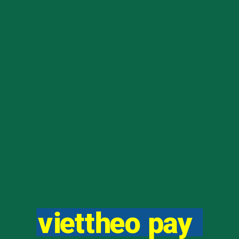 viettheo pay