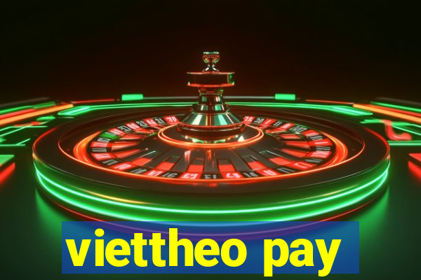 viettheo pay