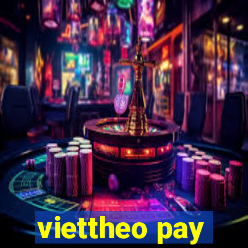 viettheo pay