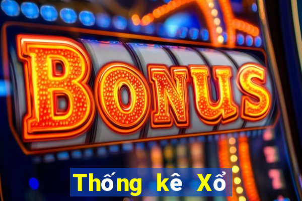 Thống kê Xổ Số kon tum ngày 21