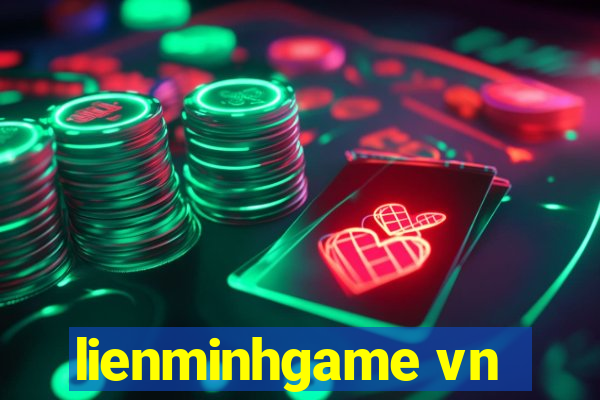 lienminhgame vn