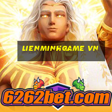 lienminhgame vn