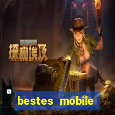 bestes mobile online casino