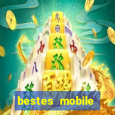 bestes mobile online casino