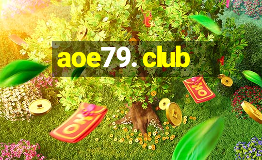 aoe79. club