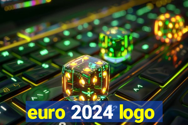 euro 2024 logo