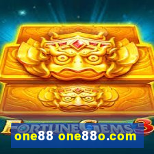 one88 one88o.com