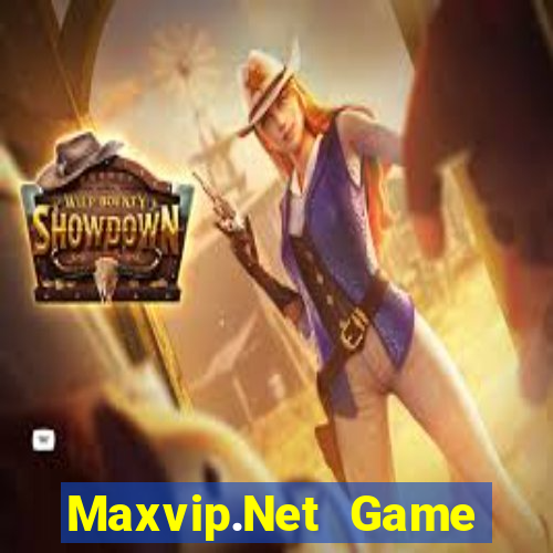 Maxvip.Net Game Bài Tài Xỉu