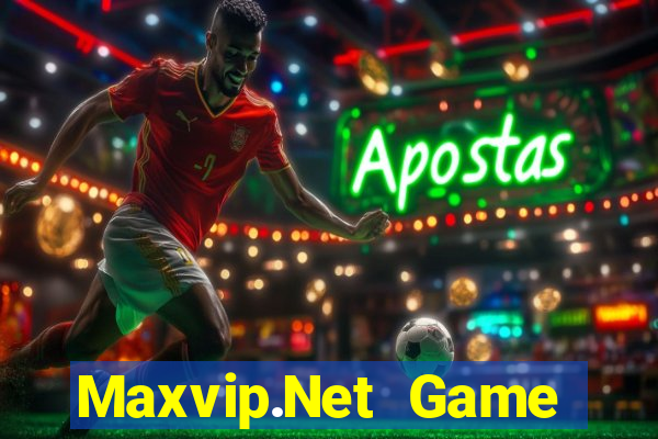 Maxvip.Net Game Bài Tài Xỉu