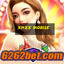 xnxx mobile