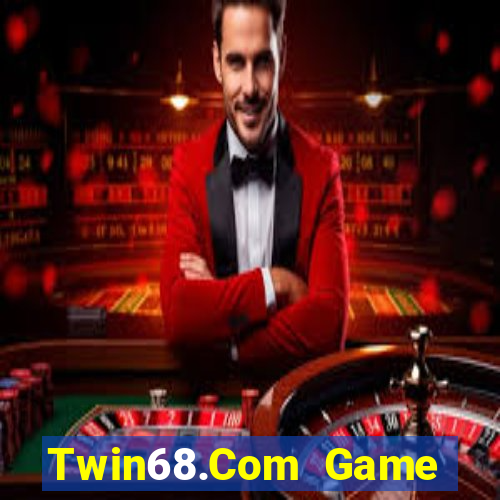 Twin68.Com Game Bài Cào