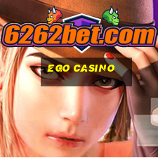 ego casino