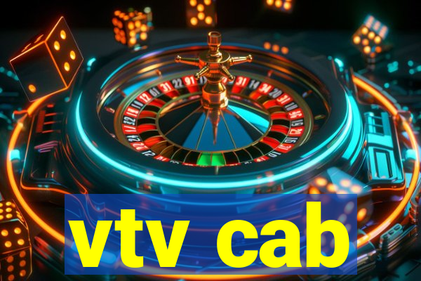 vtv cab