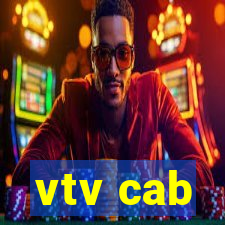 vtv cab