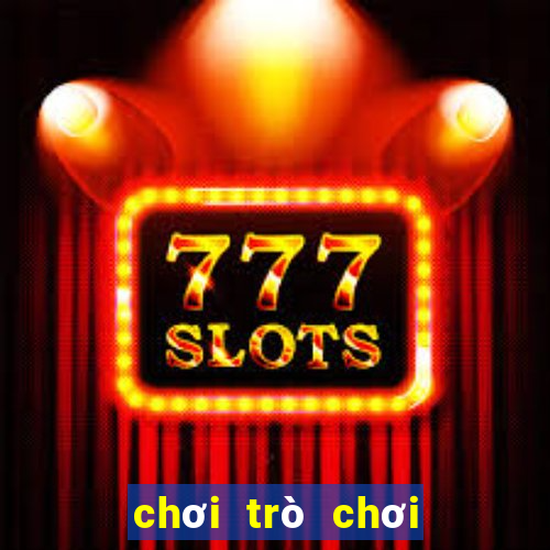 chơi trò chơi đá banh