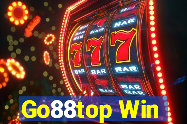 Go88top Win