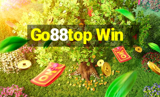 Go88top Win