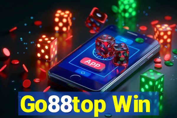 Go88top Win