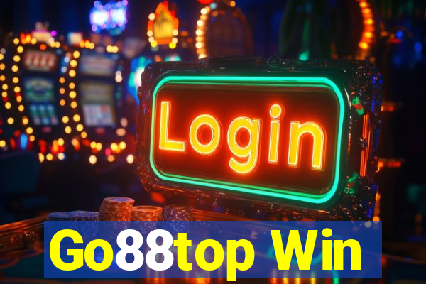 Go88top Win