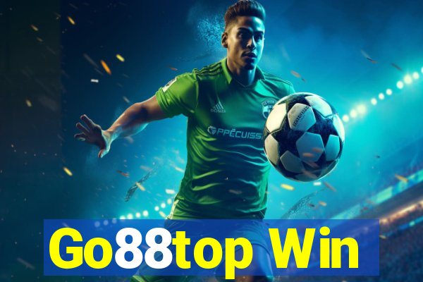 Go88top Win