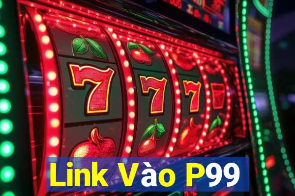 Link Vào P99