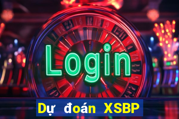 Dự đoán XSBP ngày 23