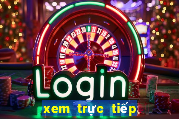 xem trực tiếp miền nam