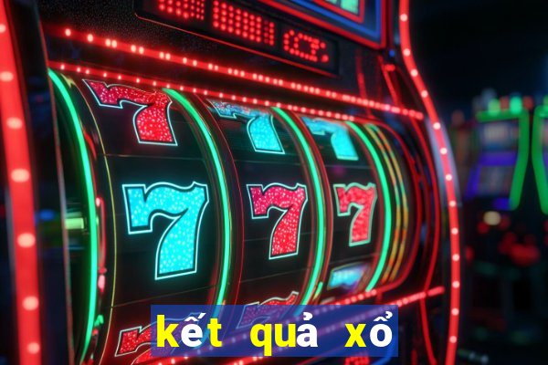 kết quả xổ số 90 ngày gần đây