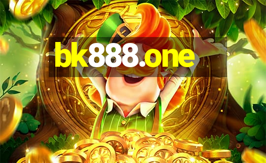 bk888.one