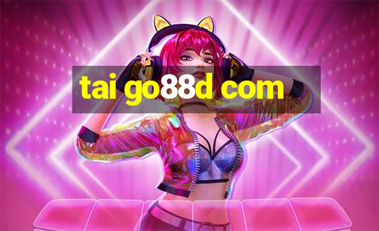 tai go88d com