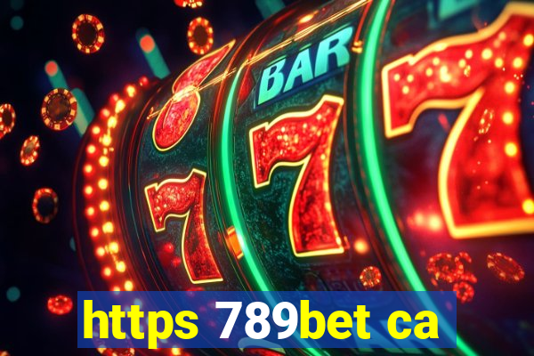 https 789bet ca