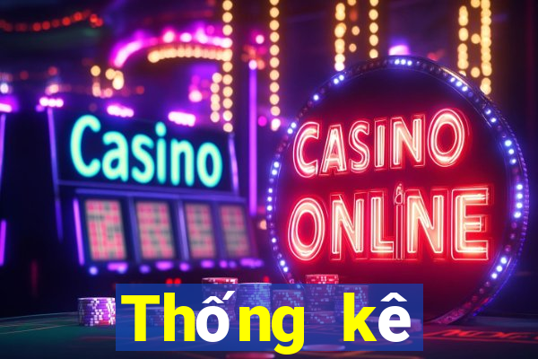 Thống kê XSBINGO18 ngày 9