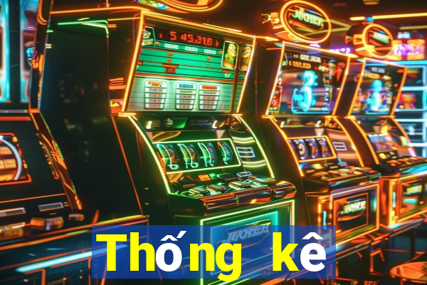 Thống kê XSBINGO18 ngày 9