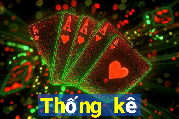 Thống kê XSBINGO18 ngày 9