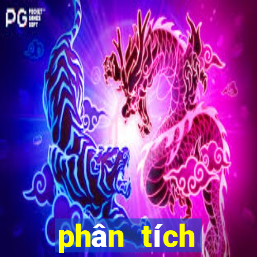 phân tích vietlott Max 4D ngày 17