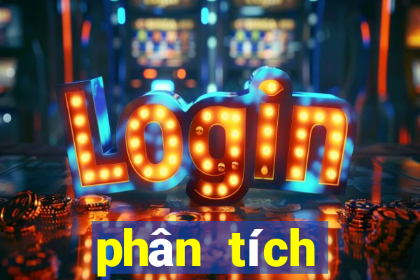 phân tích vietlott Max 4D ngày 17