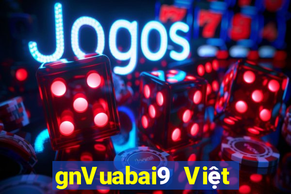 gnVuabai9 Việt nam chính thức