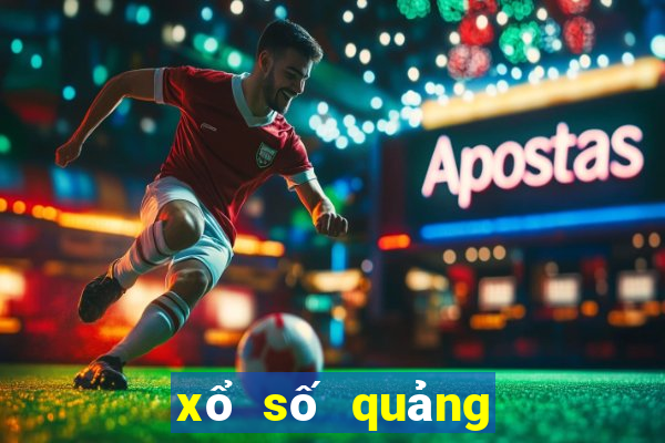 xổ số quảng bình ngày 12 tháng 05