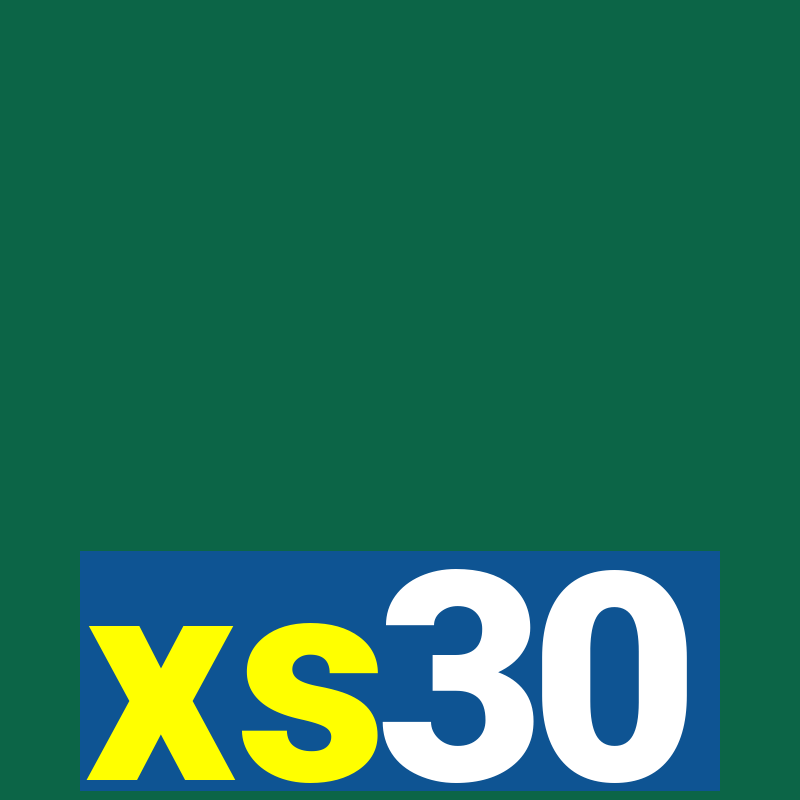 xs30