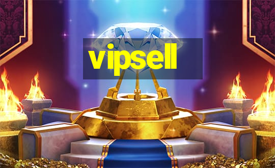 vipsell