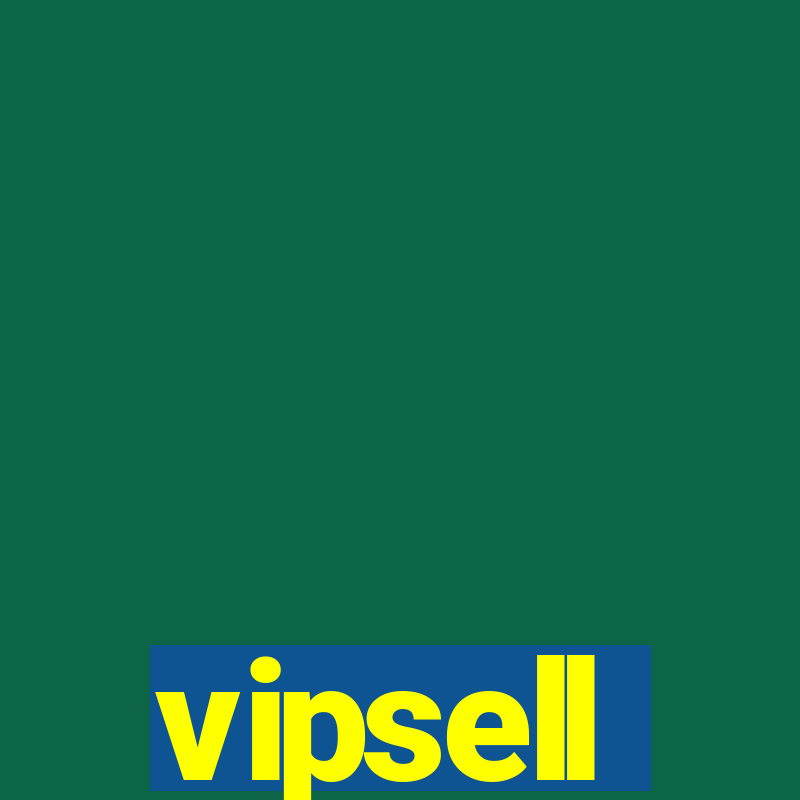 vipsell