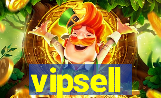 vipsell