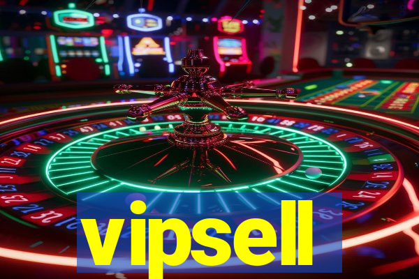 vipsell