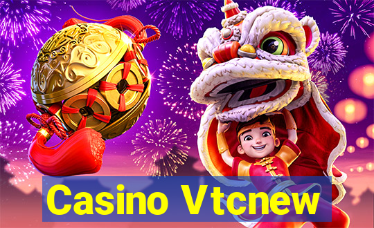 Casino Vtcnew